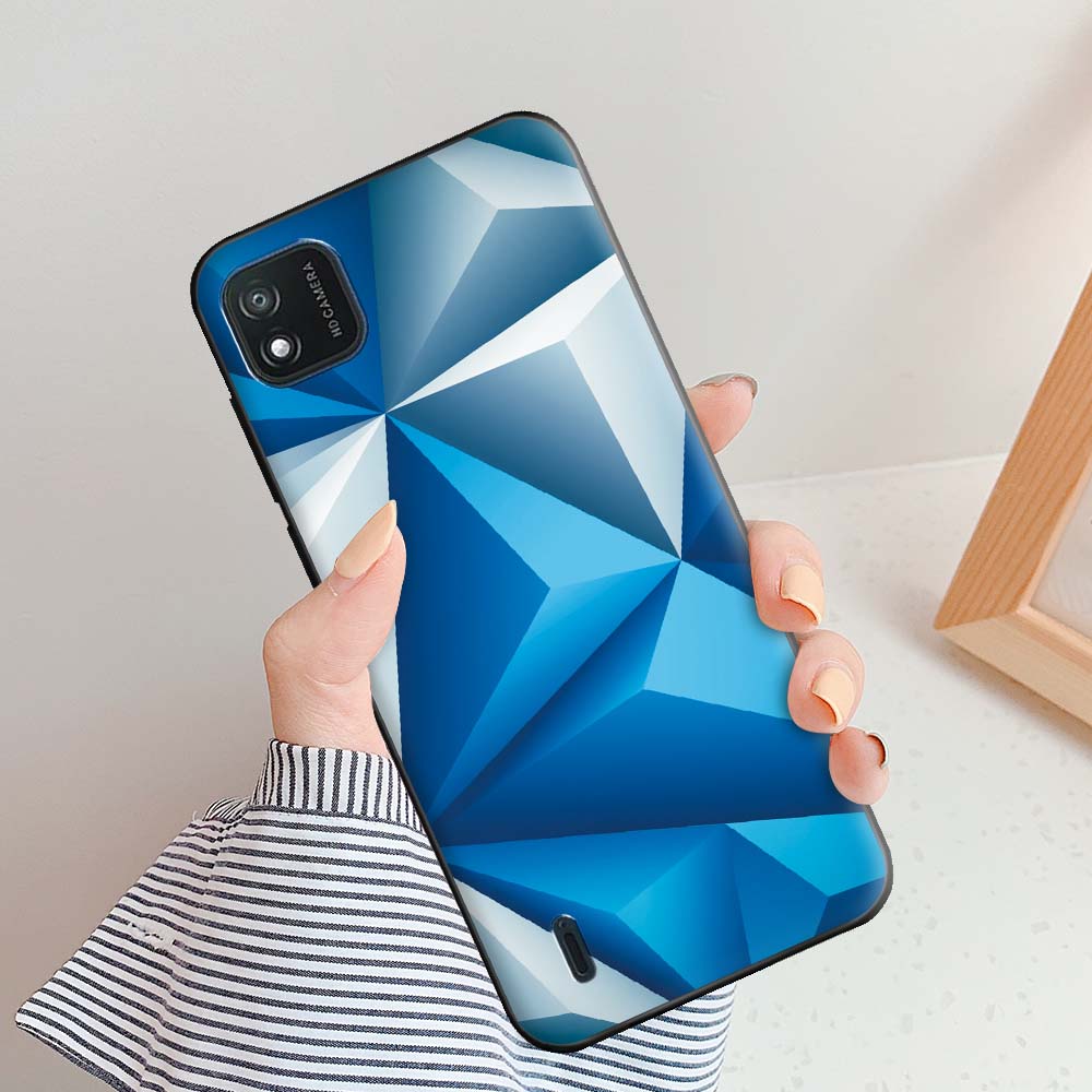 For Wiko Y62 Plus Case Fashion Protective Phone Cases Y 62 Back Cover for Wko Y81 Y82 WikoY62 Silicone Cute Bumper Y62Plus Funda