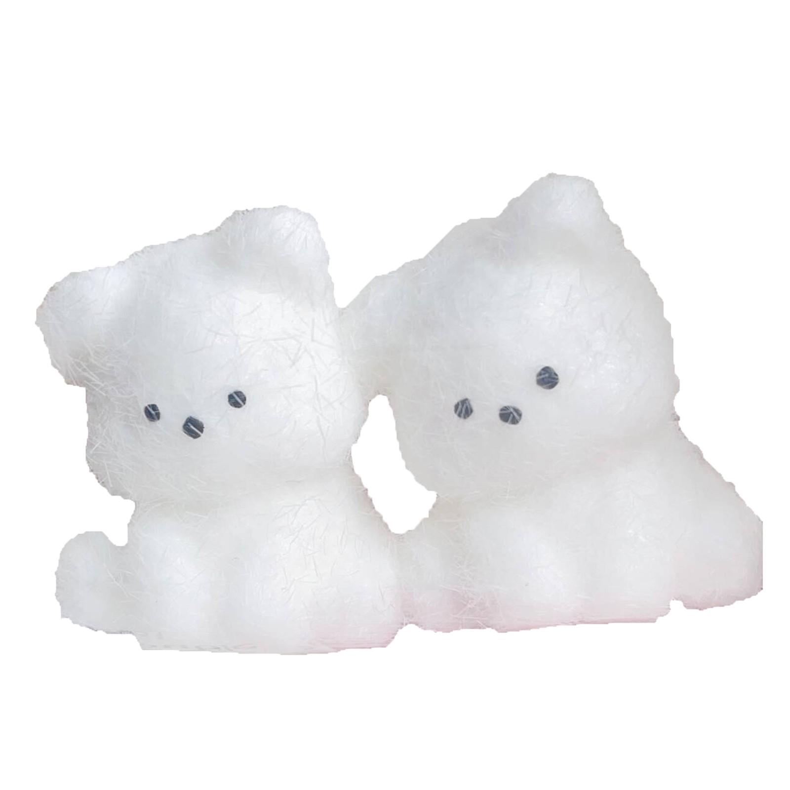 

Две палочки Щенячий Щекотка Декомпрессионные игрушки Грязевые Чувства Милые Щекотка Декомпрессионные игрушки One Size