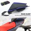 Rame și accesorii pentru motociclete – Scaune si bănci