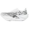 C202 6.0 Pro Breaking Through The Clouds Comfortable Fashion Trendy Non-Slip Wear-Resistant Low-Top Racing Running Shoes 112535576-2