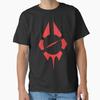 T-shirt Classica Radio Birdman