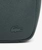 Lacoste Men'S Magnus Airline Bag Nu5390G56N 946