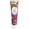 Soupre Tan Love & Aloha Maximizer 280ml, 1 Pcs