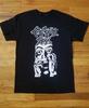 Vtg Concrete Sox Band Gift For Fans Cotton Black S5XL Unisex T Shirt