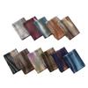 Tie Dye Long Shawl Fringed Head Wrap Chic Hijab Scarf  Travel