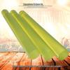 Polyurethane Elastic Rod
