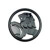 Adesivo Emblema Laterale Carrozzeria Metallo Badge Posteriore per Holden Commodore Colorado Hsv Cruze Captiva Monaro Statesman