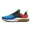 Air Presto