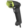 iData J15 2D Wireless Barcode Scanner