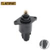 4874432 Idle Air Control Valve For Dodge Neon Stratus Plymouth Breeze Neon 2.0L L4 1995-2000 4874432AC 89053294