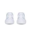 DC MANTECA 4 PLATFORM Sneakers ADJS100156-WW0 White