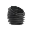 Motorcycle Dust Cover For Rear Axle Transmission For BMW R1200GS Adventure R RT S ST Front Before Drive Shaft