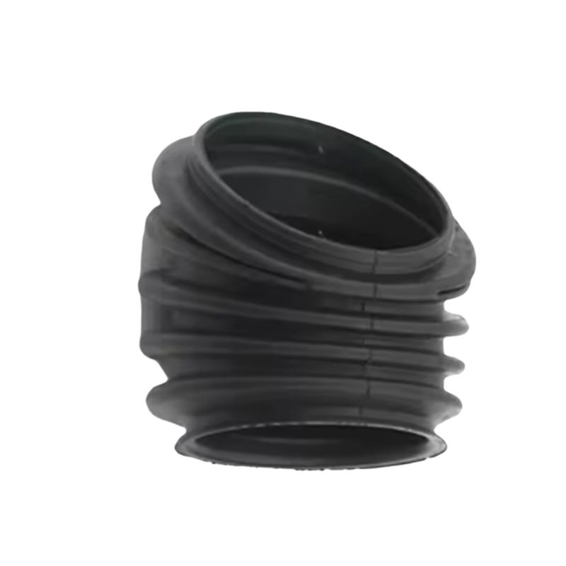 Motorcycle Dust Cover For Rear Axle Transmission For BMW R1200GS Adventure R RT S ST Front Before Drive Shaft