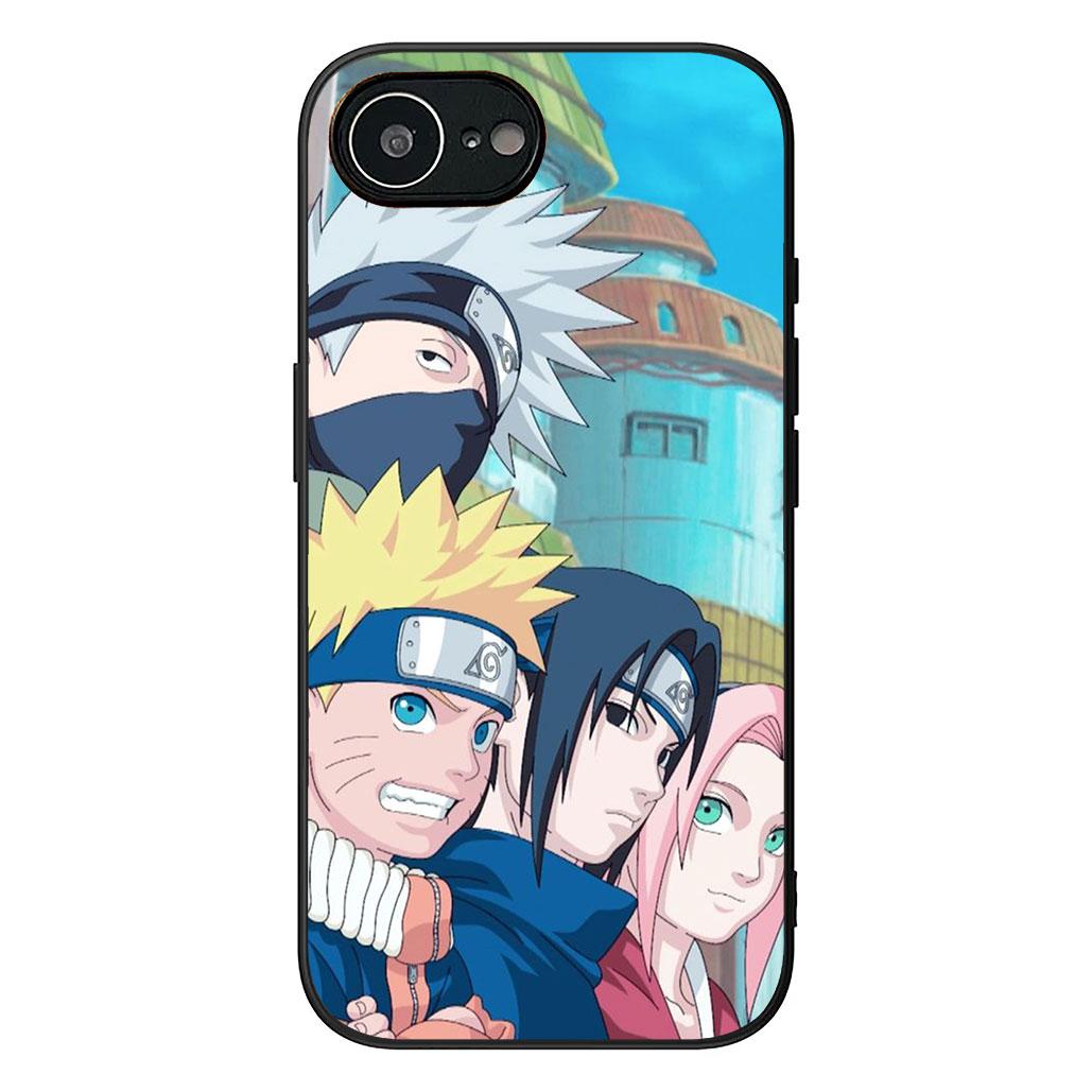 

Hinata Hyuga Narutos Phone Case for Motorola Moto Edge 50 30 Fusion 40 NEO Ultra Pro G22 G23 G20 G35 G84 G13 G53 Soft Cover Motorola Moto G22