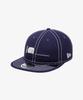 New Era Rc950 Am Wool Pur