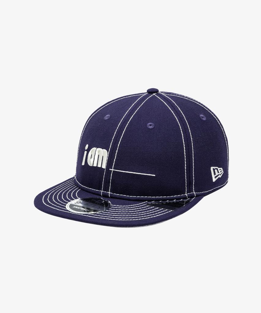 New Era Rc950 Am Wool Pur