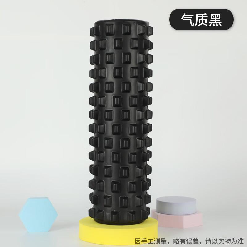 Wolf Tooth Hollow Foam Roller