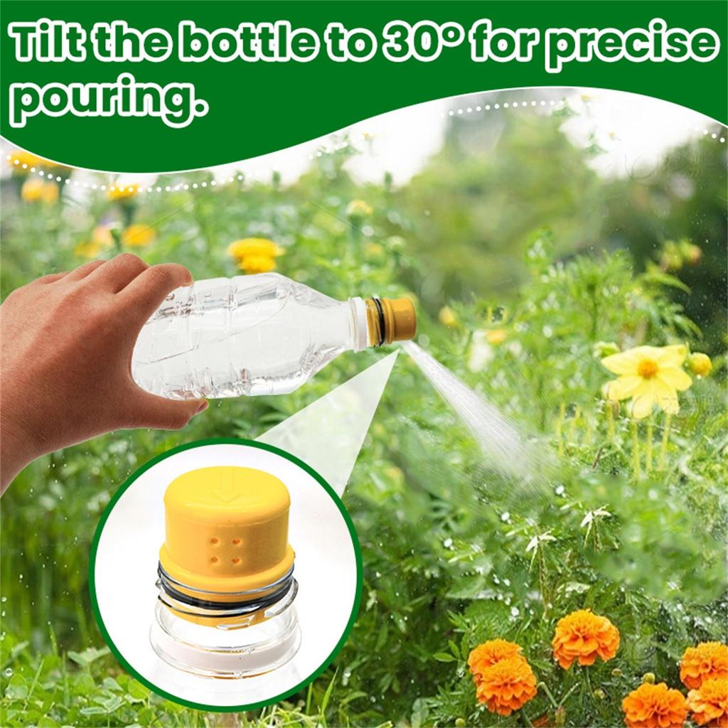 Flusher Outdoor Travel Camping Portable Face Washer Hand Washing Clean Household Supplies Plastic Tools