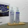 Îngrijirea feței – Produse pentru curățare și igienă