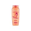 L'Oreal Paris Shampoo, Nourishes, Repair & Shine, For Long and Lifeless Hair, Dream Lengths, 200ml