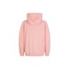 MLB Sweatshirts Unisex Pink Hooded Moderate Regular 31HD04941-07P