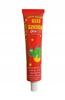School Glue In a Tube