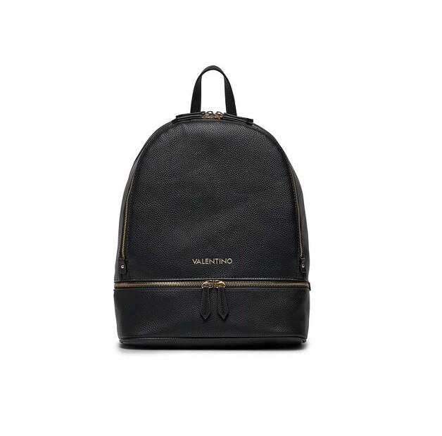 

Рюкзак Valentino Brixton VBS7LX02 чёрный