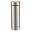 Tiger 300ML Stainless Steel Insulated Water Bottle