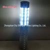 Rechargeable LED Strobe Stick, Handheld Flashing Bar for Party Atmosphere