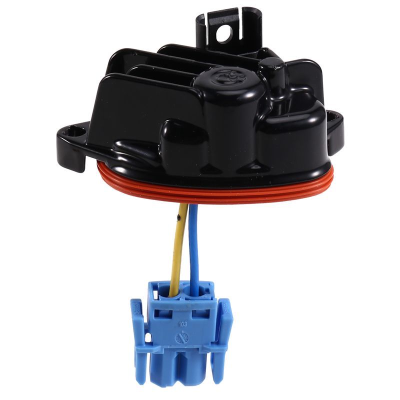 Authentic Fuel Pump Electronic Control Module Fuel Pump Control Module Fuel Pump Module For BMW R1200GS
