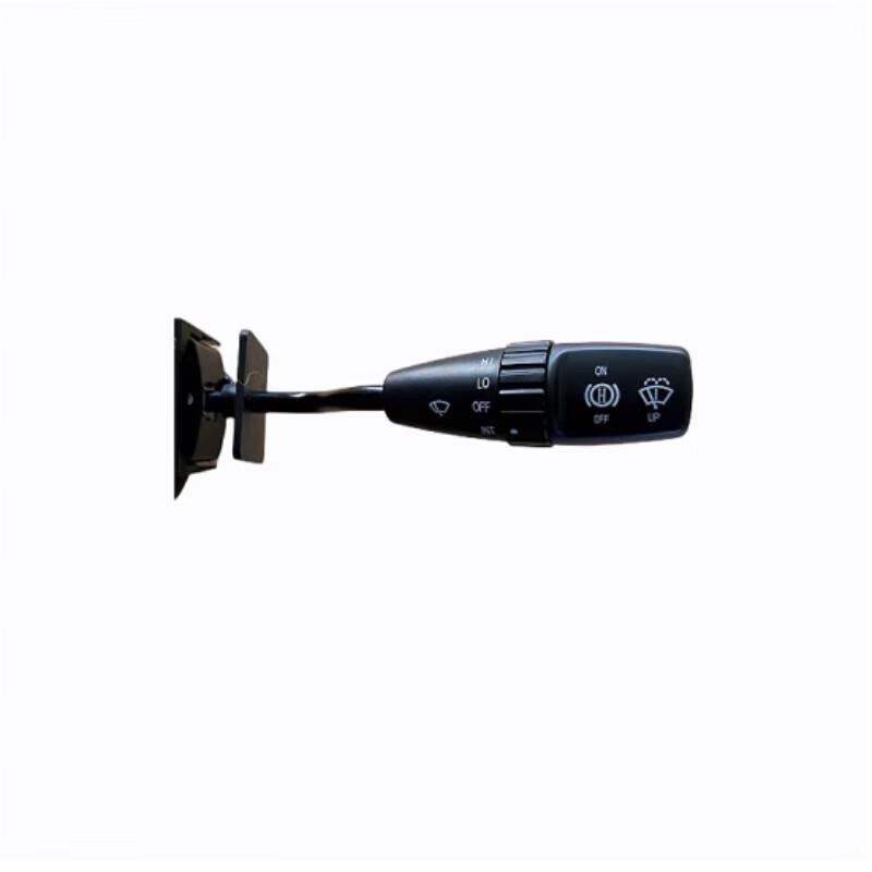 Xinkela FAW Jiefang CA1125J Truck Combination Switch FAW Jiefang CA1125J Combination Switch Assembly