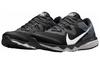 Nike Juniper Trail Black CW3808-001