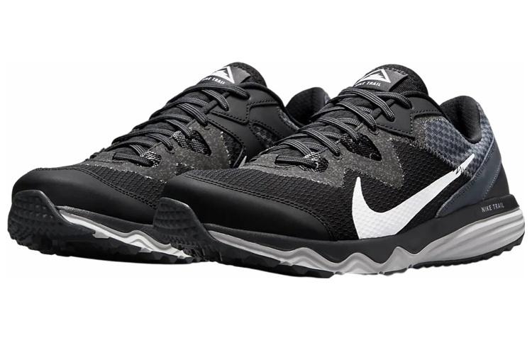 Nike Juniper Trail Black CW3808-001