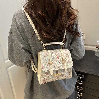 Dámske kabelky – Dámske plecniaky