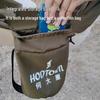 Hodtown Outdoor Leisure Hammock