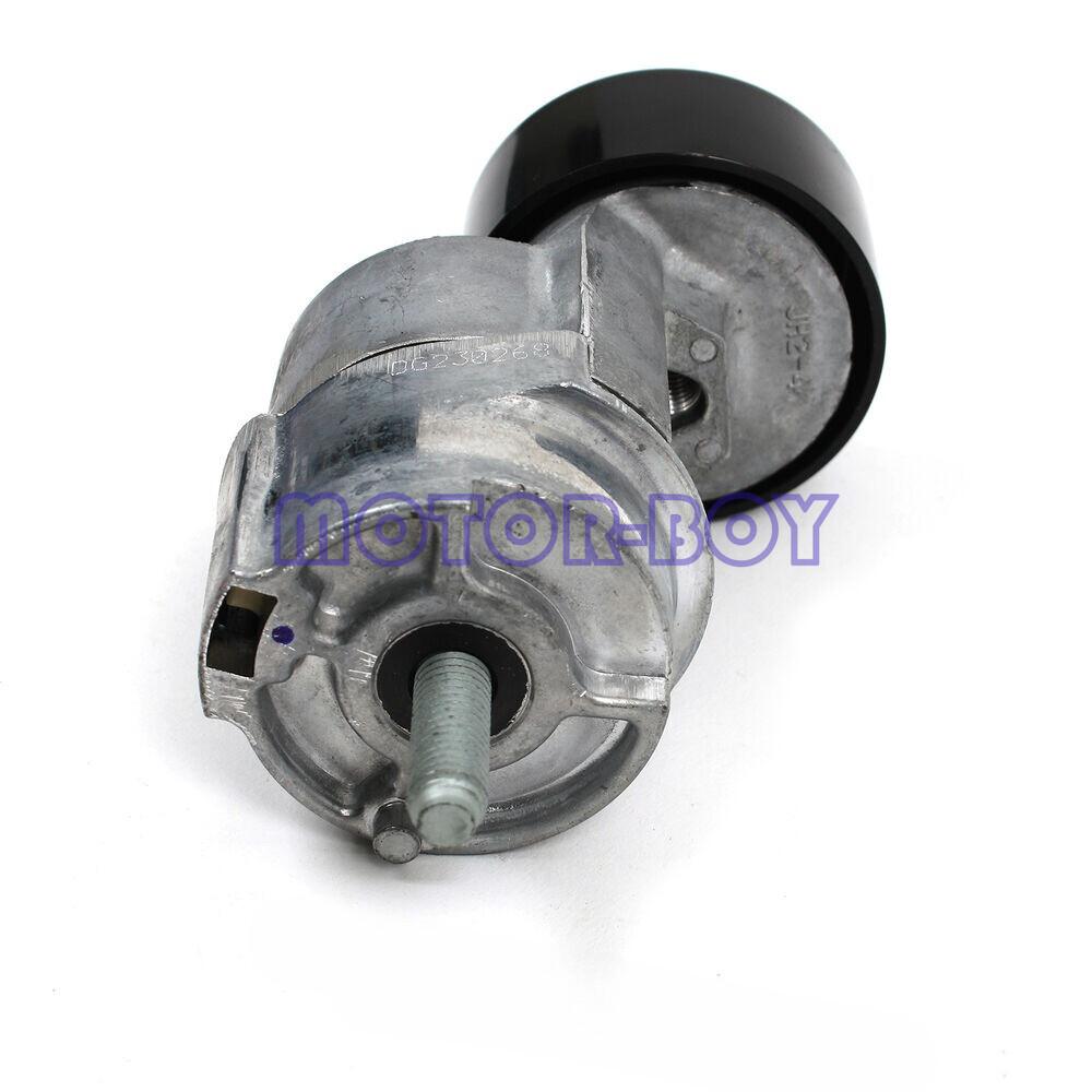 25281-25000 Tension Pully for Fit For Auto parts Santa Fe Sport 2006-15 for Rondo 2006-2016 2528125000