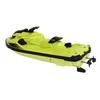 1Celsius14 2.4G Remote Control Motorboat   Water Toys Children RC Boat for Pools and Lakes