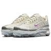 New Nike Air VaporMax 360 Fossil Women's CK2719-200