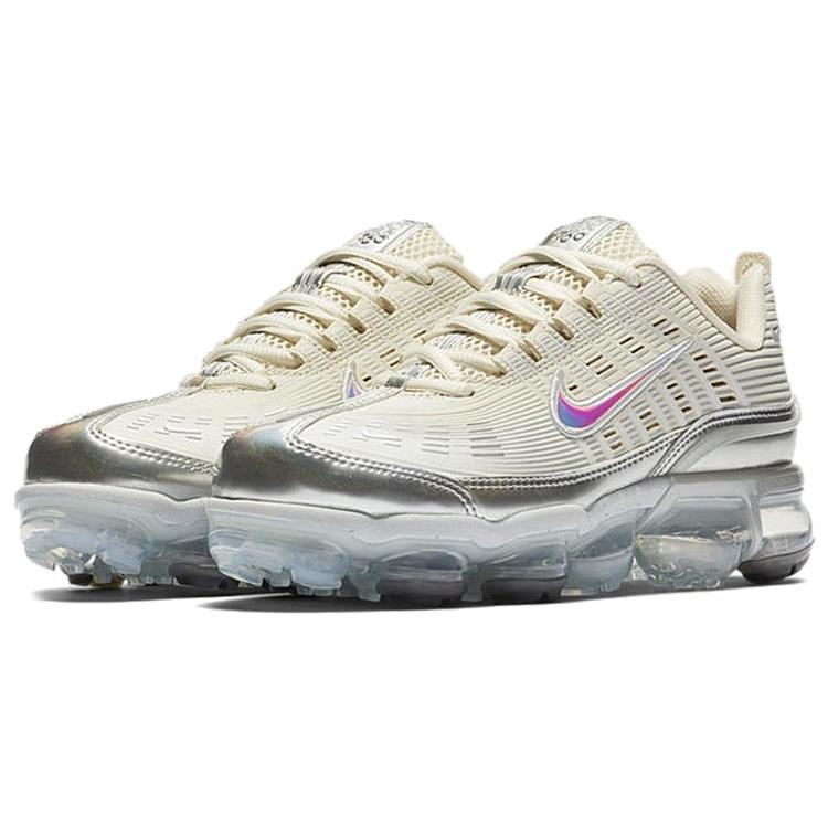 New Nike Air VaporMax 360 Fossil Women's CK2719-200