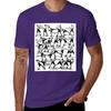 Savate La Boxe Francaise Klassieke Vormen Historische Europese Krijgskunsten HEMA T-shirt kawaii kleding sweaters heren