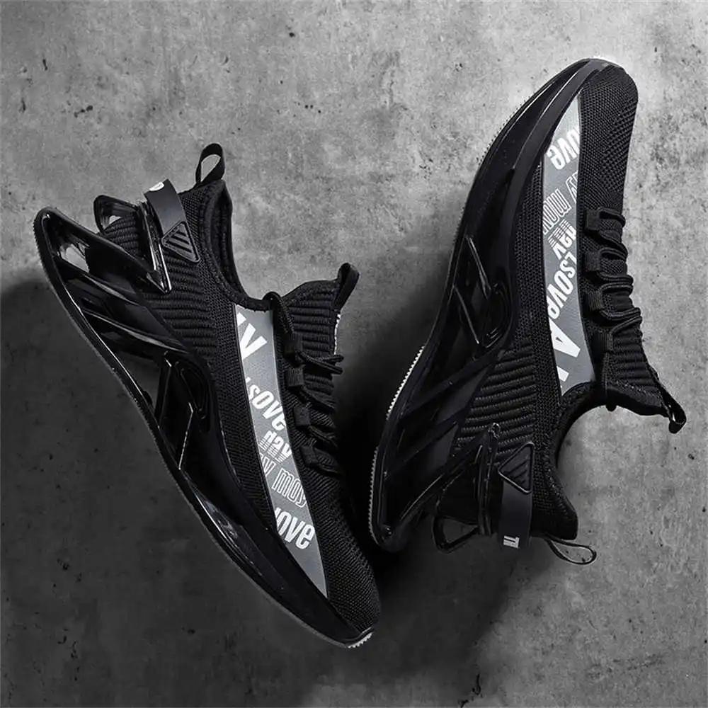 41-42 45-46 Casual Men's Moccasin Vulcanize Fashion Men's Sneakers Mens Shoes Size 48 Sport Sneakersy Cuddly High End Luxe