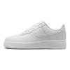 Nike Air Force 1 Low '07 Fresh Photon Dust Sneakers DM0211-002