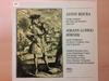 LP-Schallplatte ANTON REICHA JOHANN LUDWIG BHNER Verschiedene RBM3038 RBM Records Deutschland Klassik Gebraucht