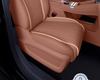 Tiggo 9X All-Season Breathable Seat Cushion & Cover for 25 New Model - Universal Car Ventilation Accessory.