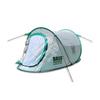 Tourist Tent, Self-Pitching, 220 X 120 X 95 Cm