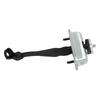 1 x Door Check Arm Stop Hinge Strap BB5Z-7823552-A For Ford Explorer 2011-2019