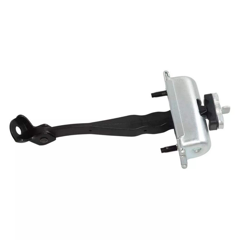 1 x Door Check Arm Stop Hinge Strap BB5Z-7823552-A For Ford Explorer 2011-2019