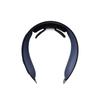 breo BR-112 Pulse Neck Massager with Heat CN plug (adapter included)