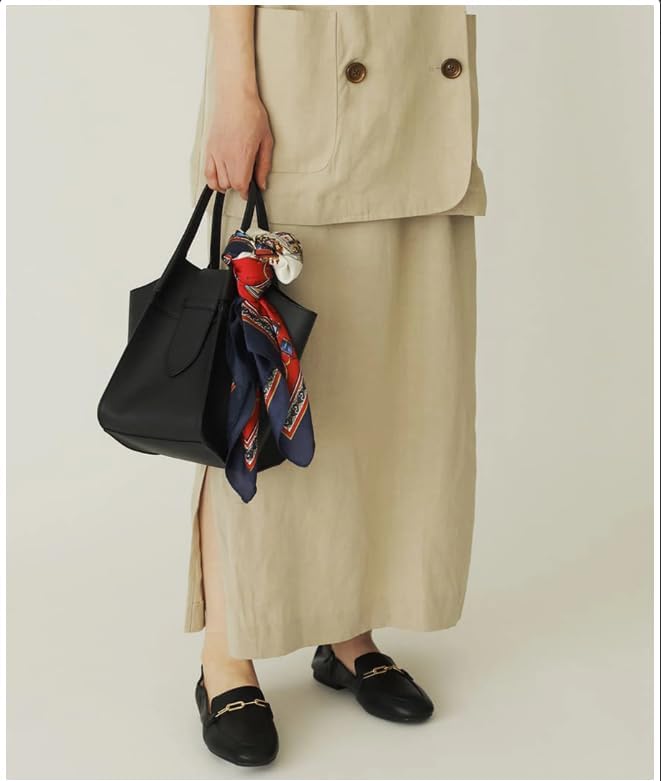 Skládací boty Butterfly Twist LINA od Portable Foldable Slippers Shoe London, Boty, Lodičky, (Japonské velikosti, Dospělí, Číselné, 24.5 cm)