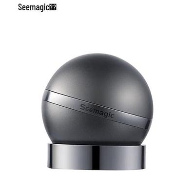 Seemagic Electric Nail Clipper Exploration Edition Gift Box CN Plug (adapter Included)